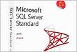 SQL Server 2016 Microsoft Evaluation Cente
